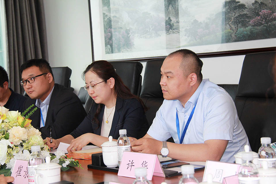 20210524155720_6847.jpg 20210524155720_6847.jpg