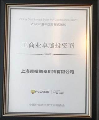 20210521112837_3723.png 20210521112837_3723.png