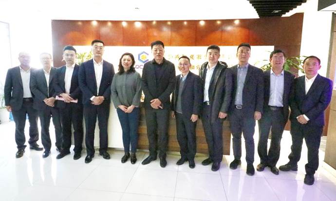 20210521114120_1821.png 20210521114120_1821.png