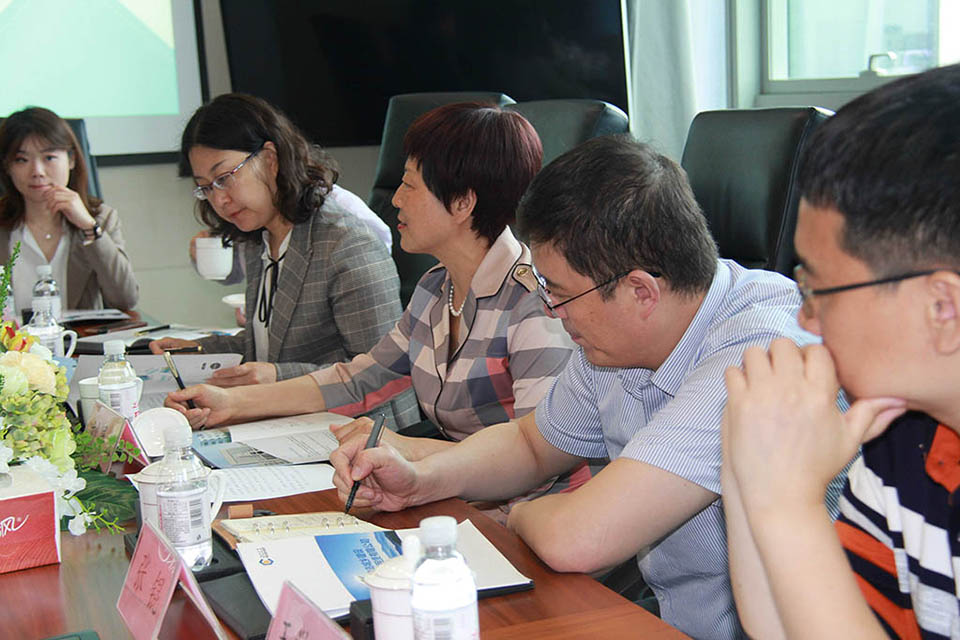 20210524155708_4533.jpg 20210524155708_4533.jpg