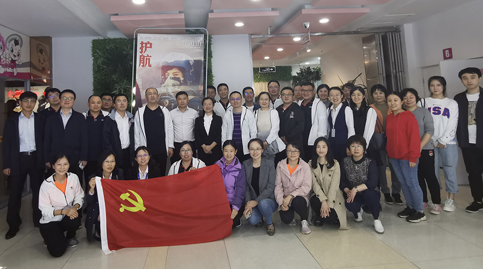 20210524154207_3527.jpg 20210524154207_3527.jpg