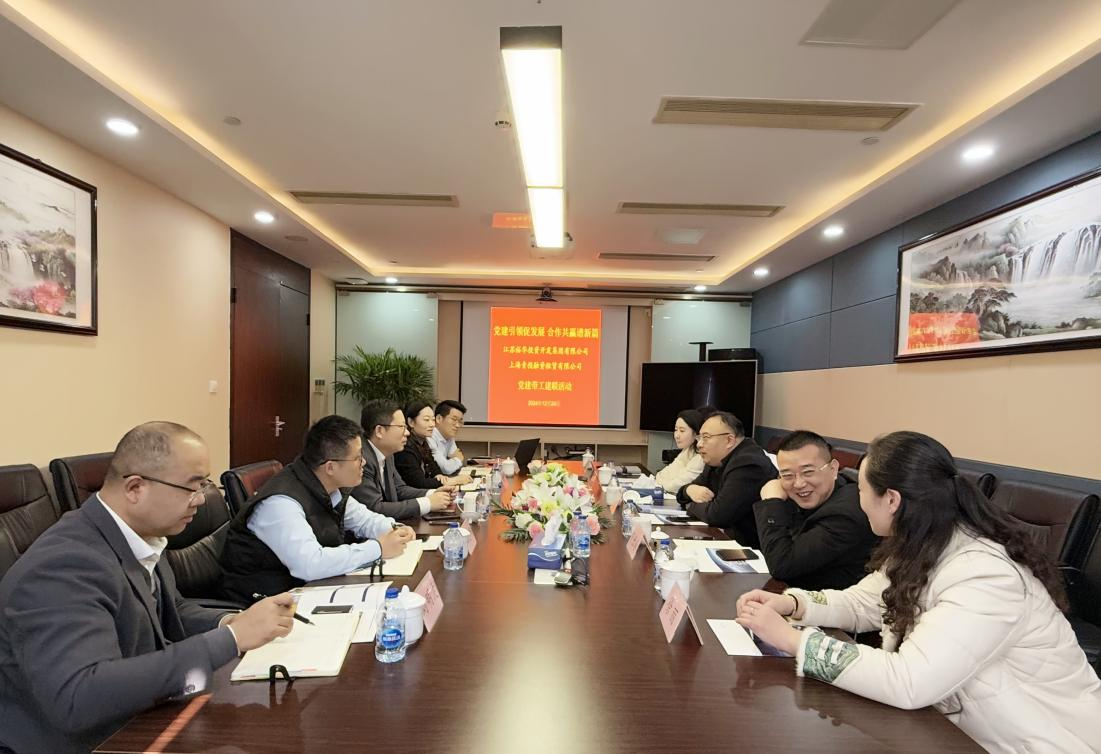 圖片2.png 圖片2.png